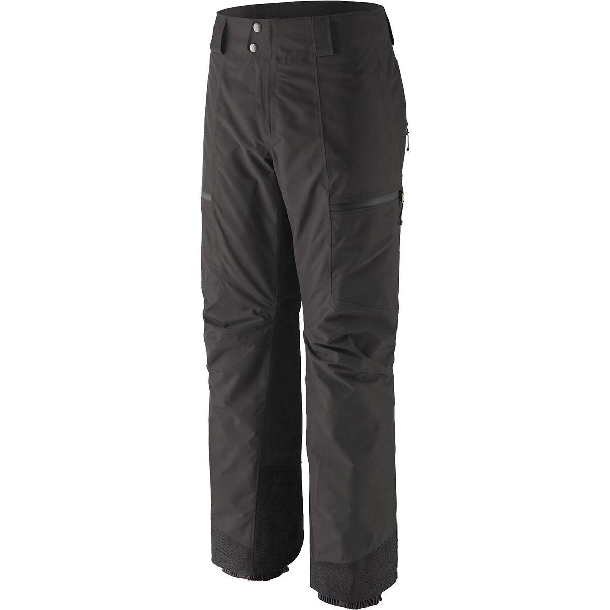 Patagonia Patagonia Men's Storm Shift Insulated Pants