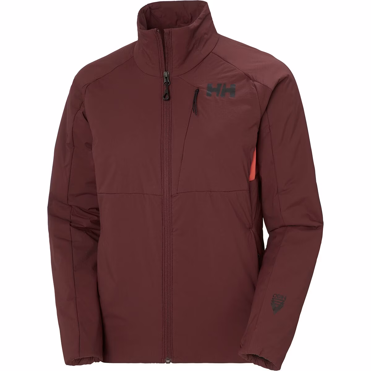 Helly Hansen Helly Hansen Women's Odin Stretch Hooded Insulator 2.0 Jacket