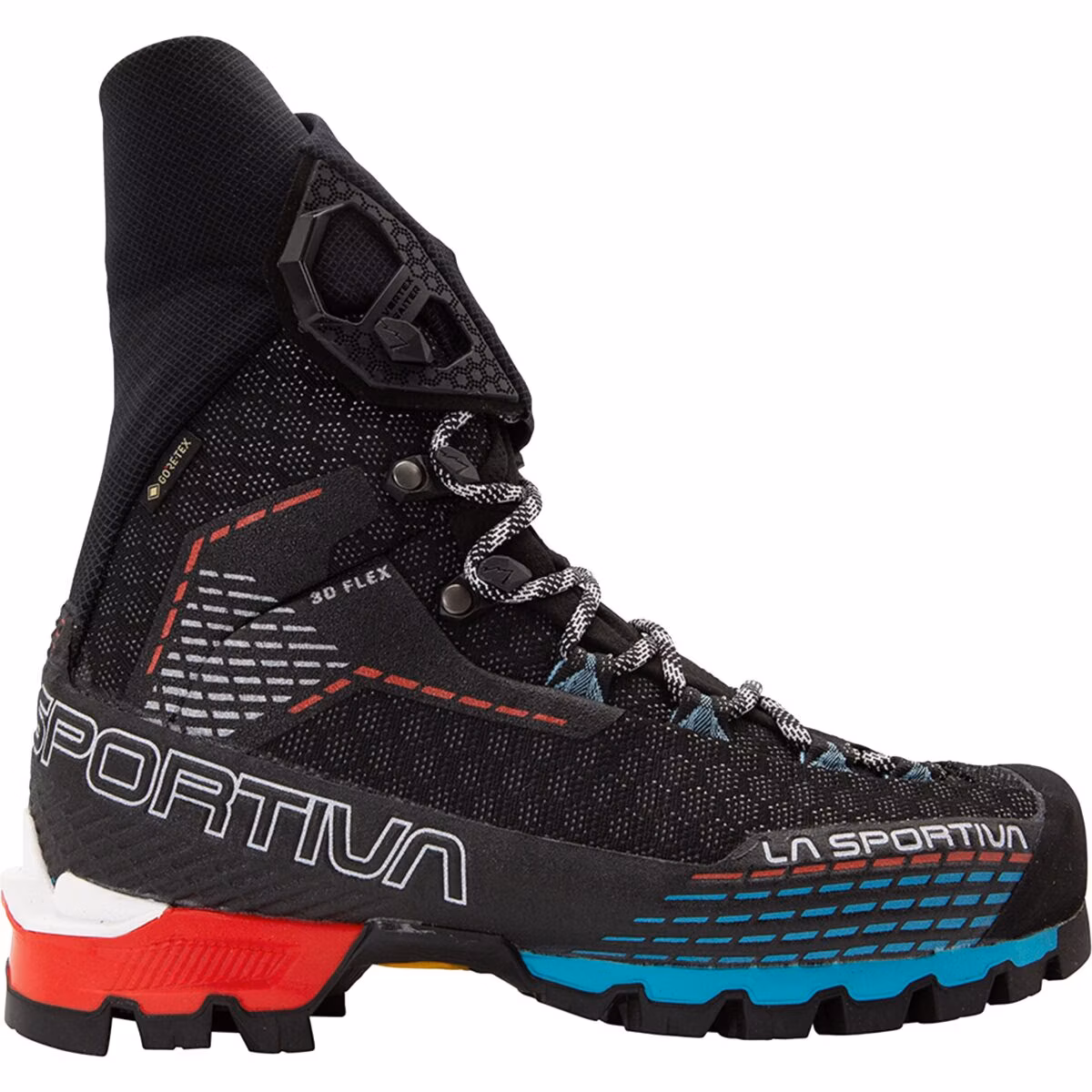 La Sportiva La Sportiva Women's Trango Pro GTX Mountaineering Boots