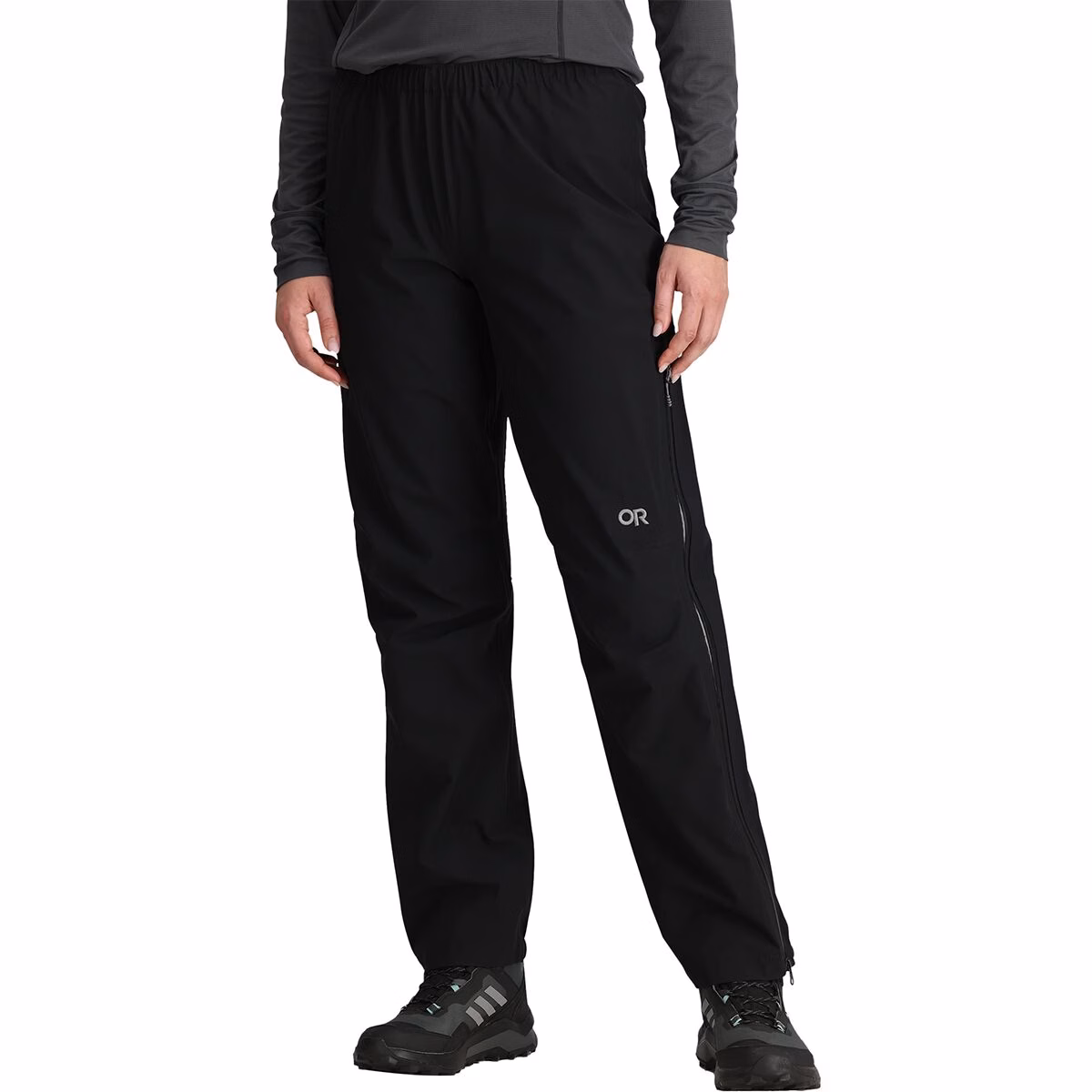 Outdoor Research Outdoor Research Women's Aspire 3L Pants