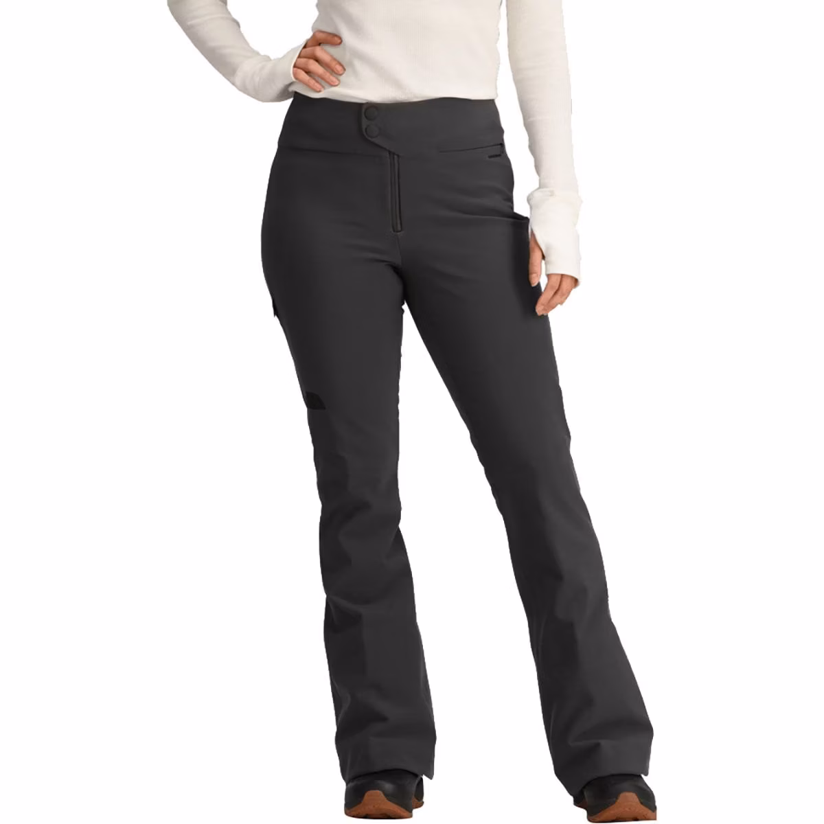 The North Face The North Face Snoga Pant - Women's