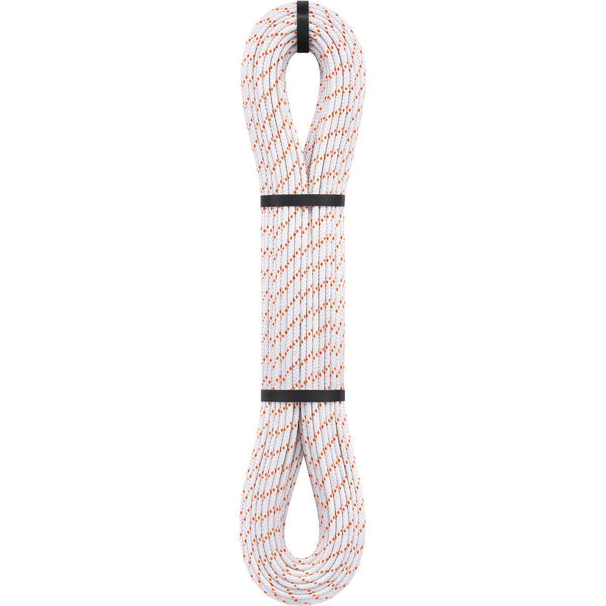 Petzl Petzl Pur Line Climbing Rope - 6mm