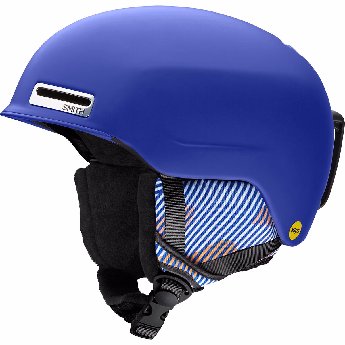Smith Smith Allure Mips Helmet