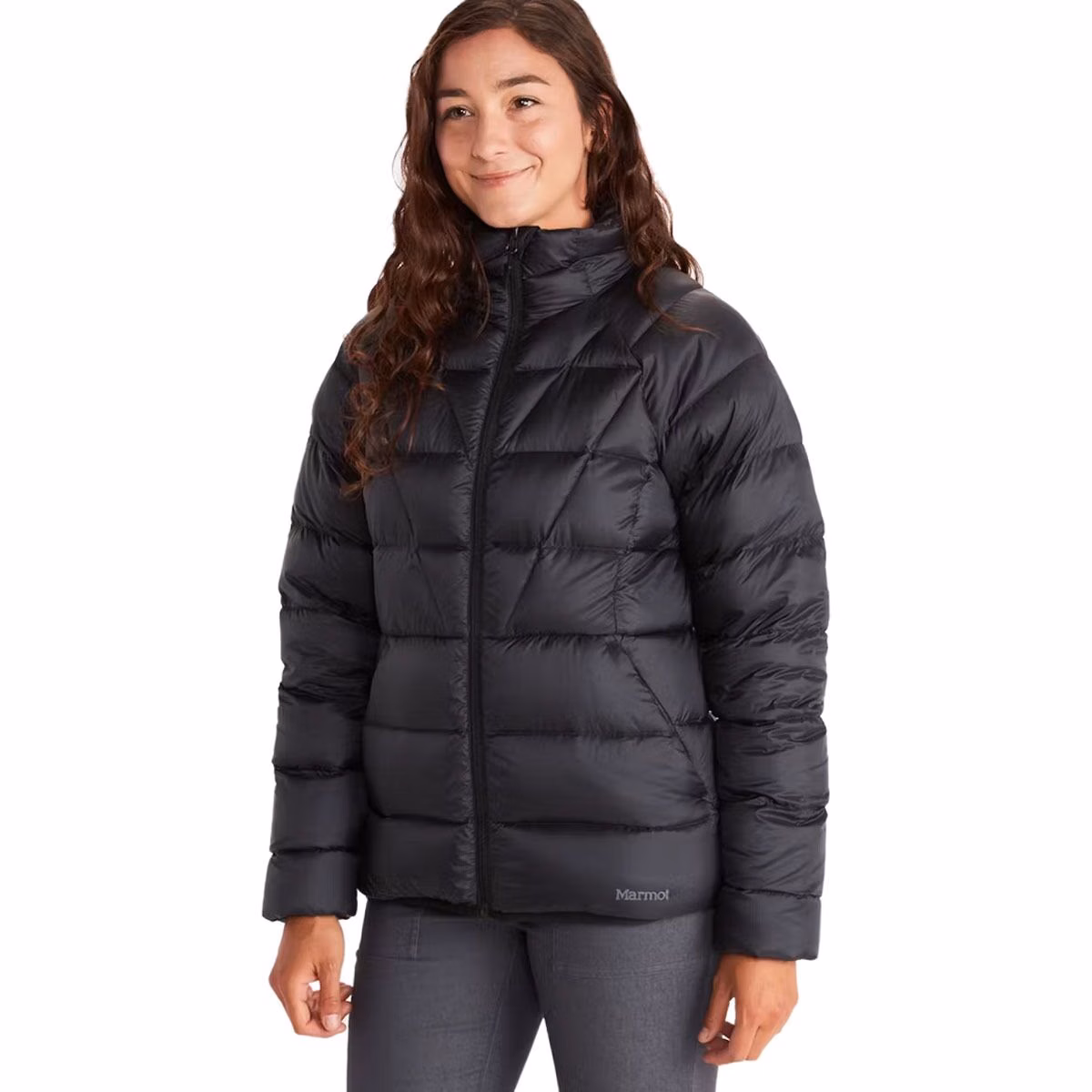 Marmot Marmot Women's Hype Down Jacket