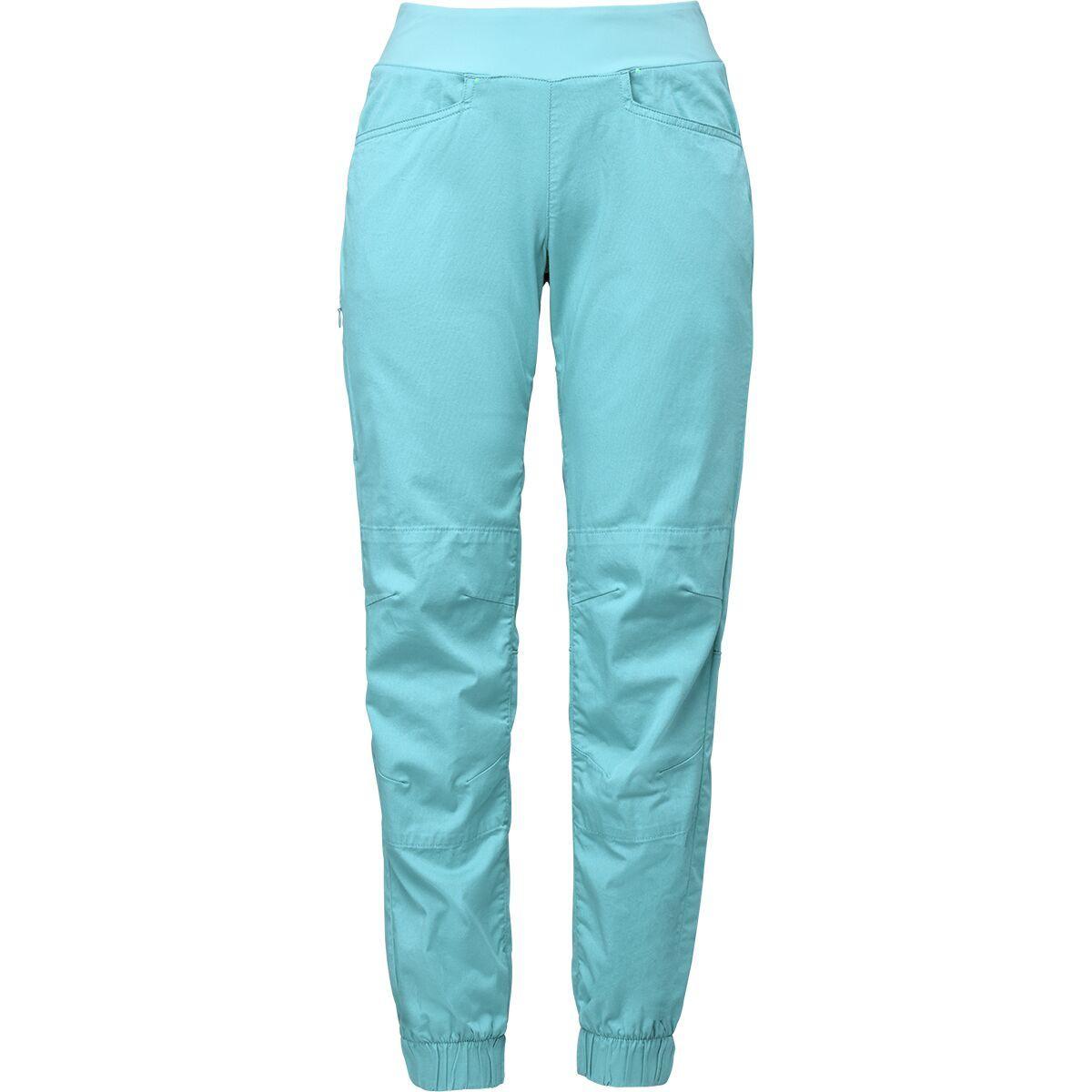 Black Diamond Black Diamond Women's Notion SP Pants