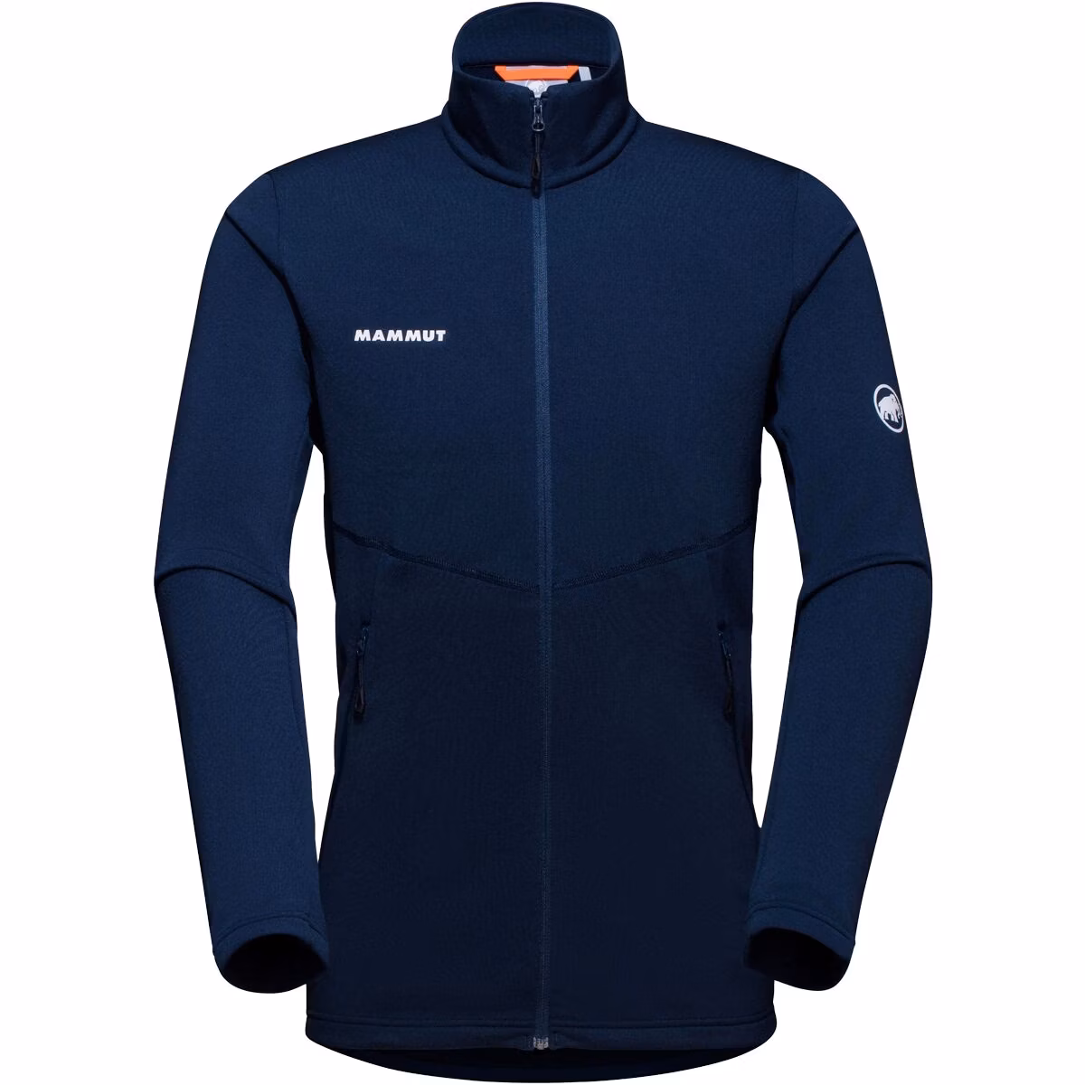 Mammut Mammut Men's Aconcagua Light ML Jacket