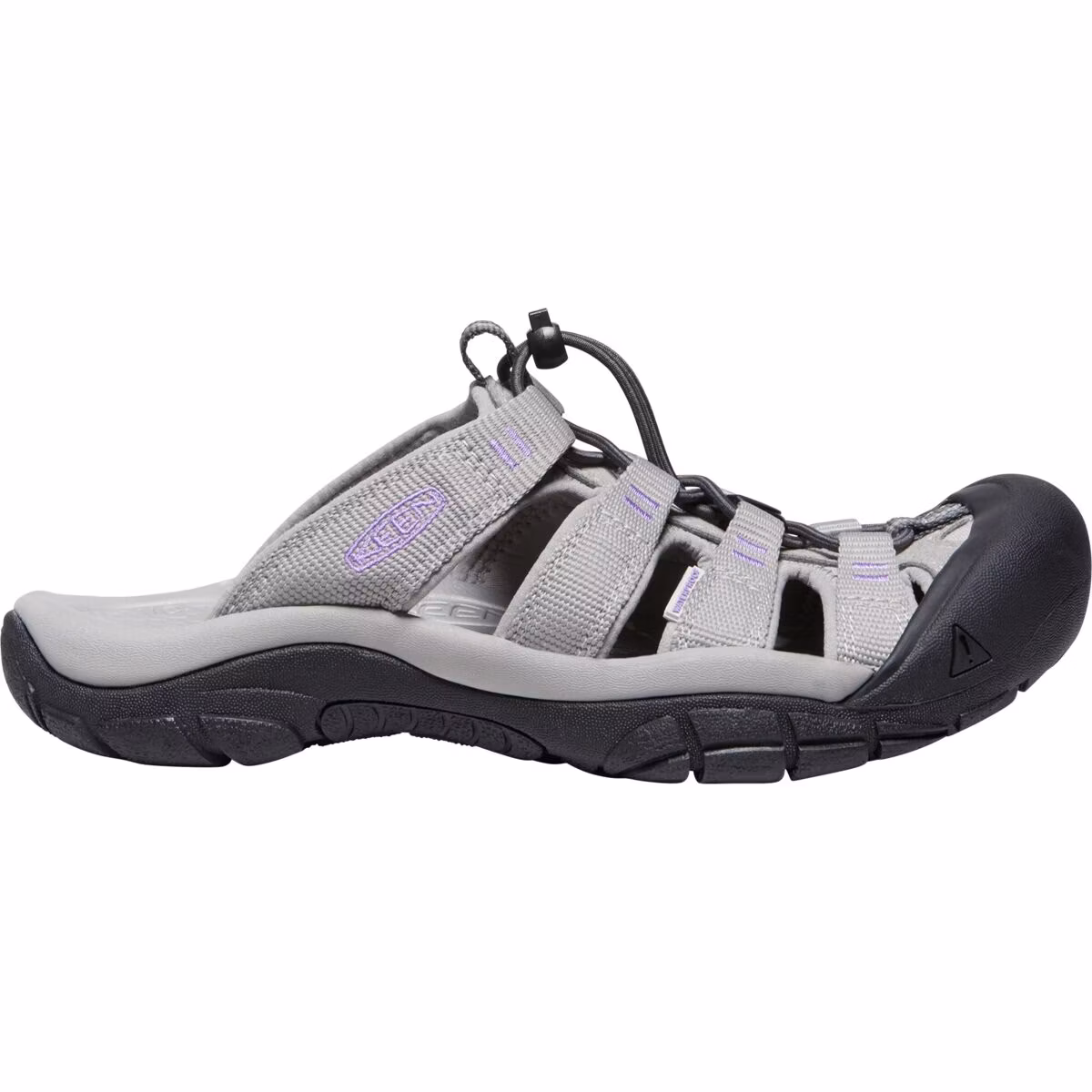 KEEN KEEN Women's Newport Slide Sandals
