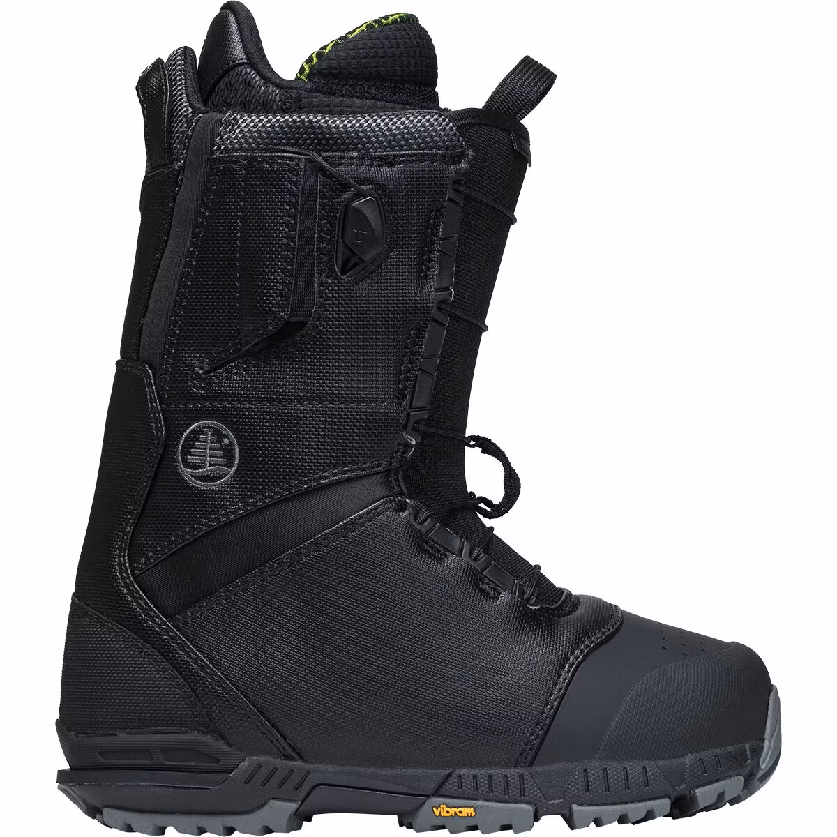 Burton Burton Tourist Snowboard Boots