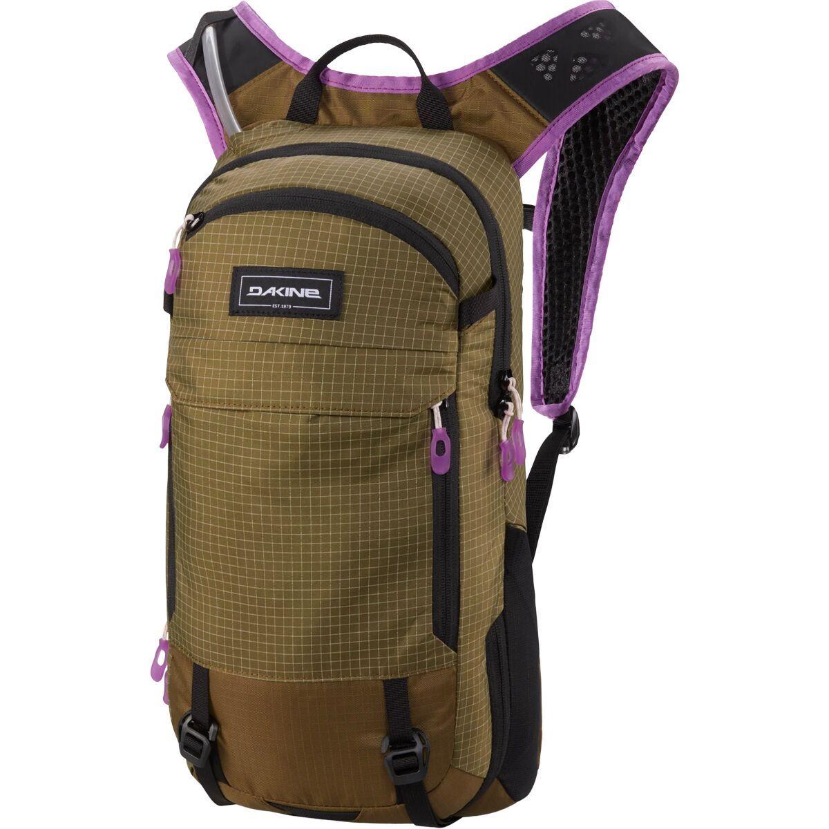 Dakine DAKINE Syncline 12L Hydration Pack - Women's