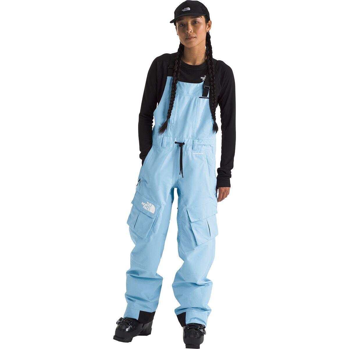 The North Face The North Face Dragline Bib Pants - Women's