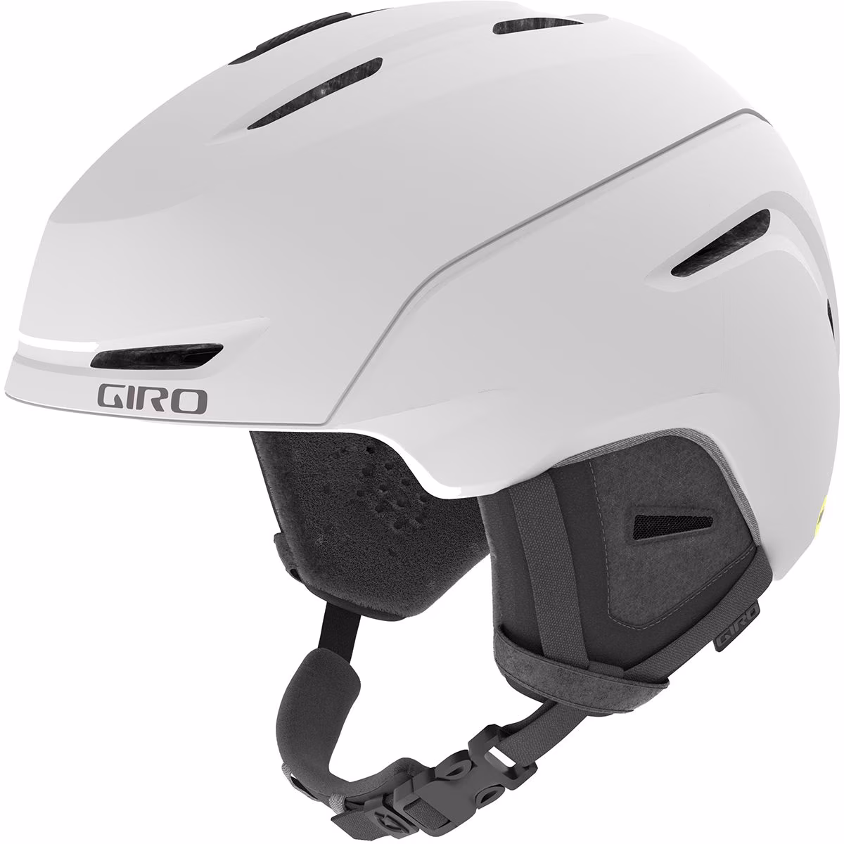 Giro Giro Avera Helmet - Women's