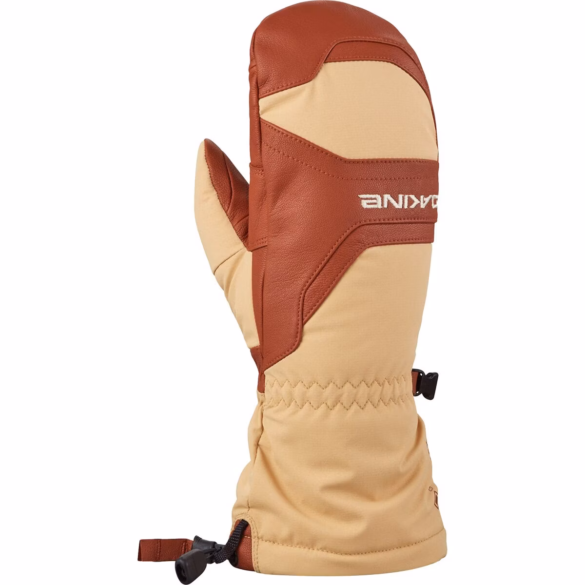 Dakine DAKINE Excursion GORE-TEX Mittens - Women's