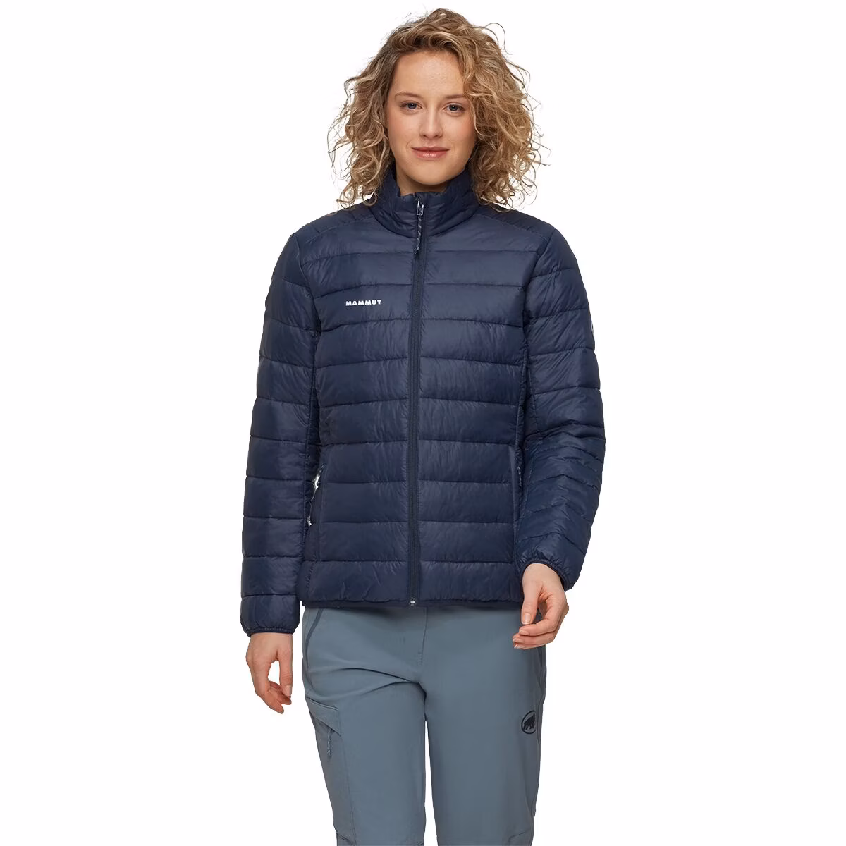 Mammut Mammut Women's Crag IN Jacket