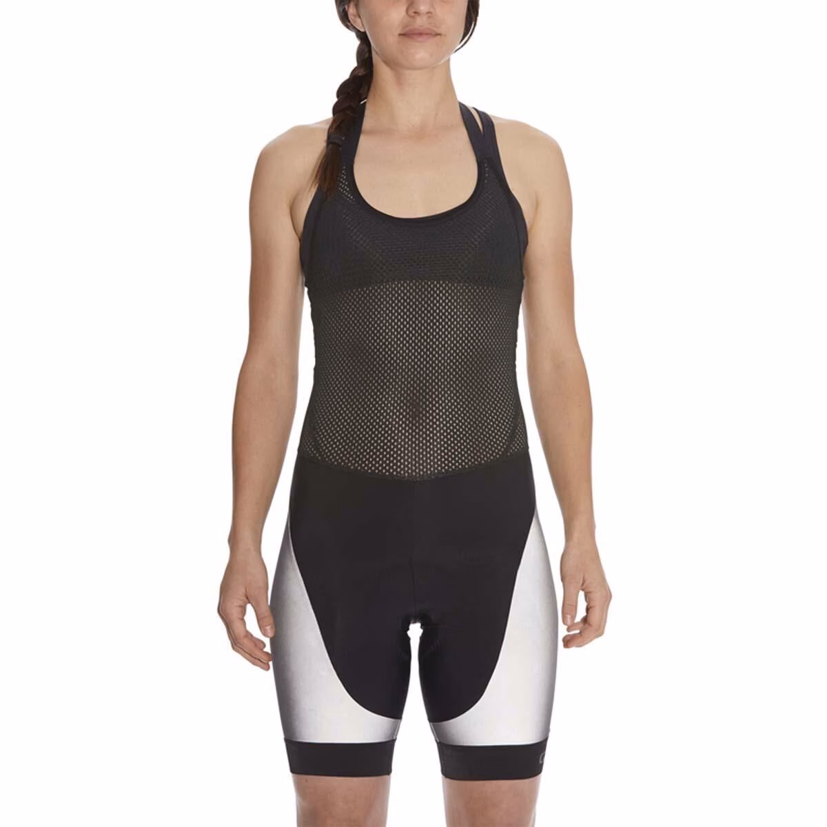 Giro Giro Chrono Exp Halter Bibs - Women's