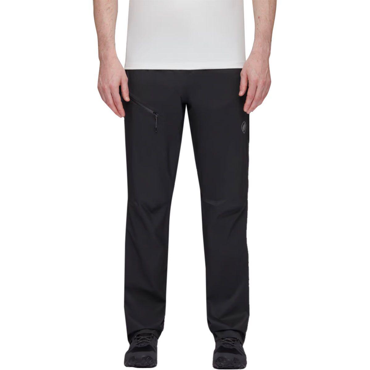 Mammut Mammut Alto Light HS Pants - Men's