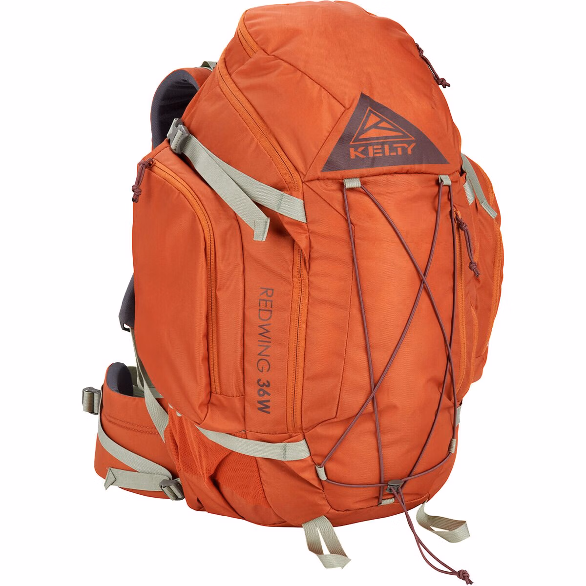 Kelty Kelty Redwing 36L Backpack - Women's