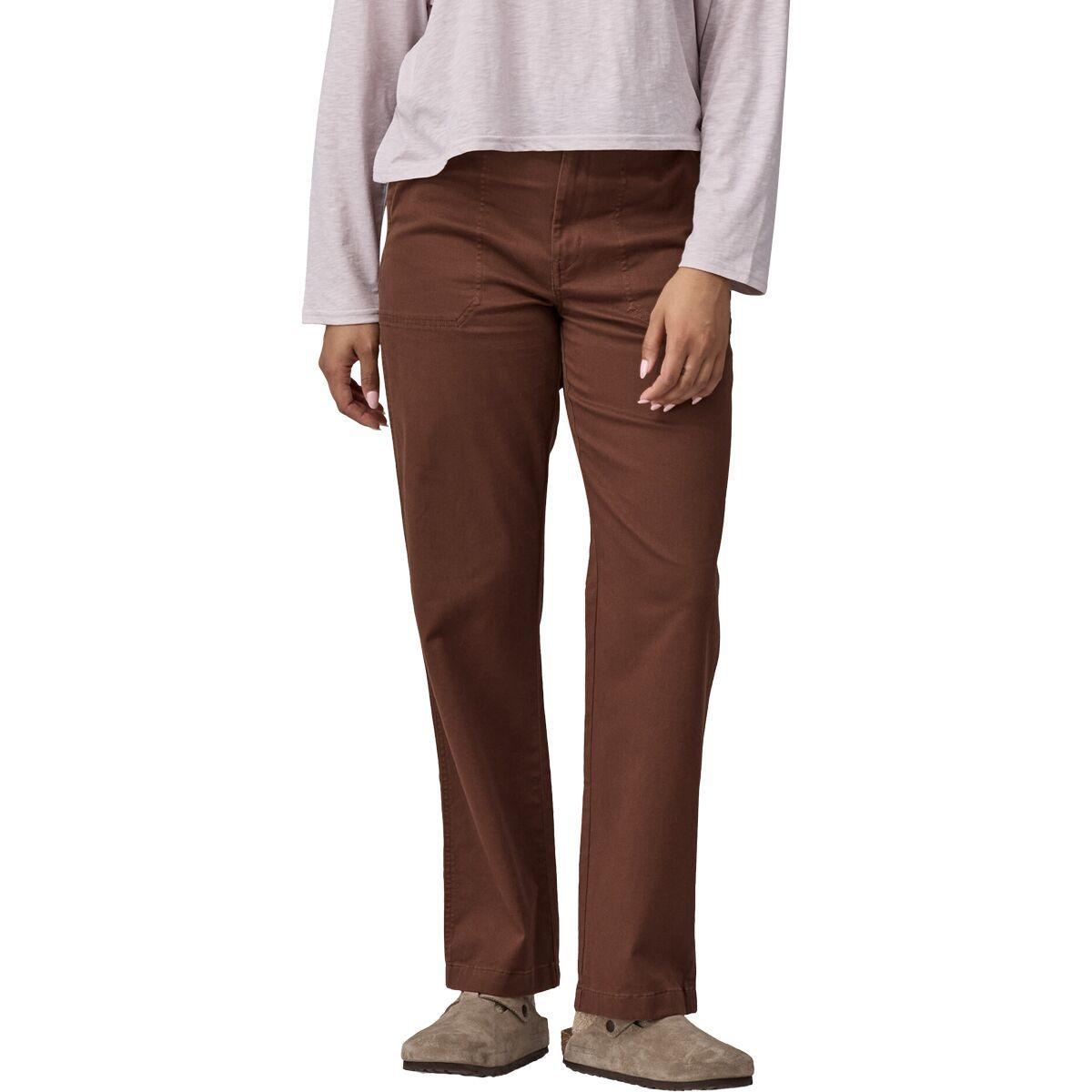 Patagonia Patagonia Utility Pants - Women's