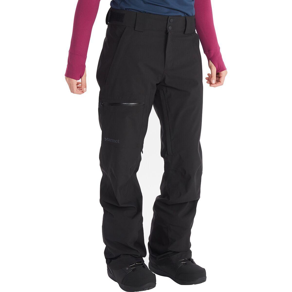 Marmot Marmot Women's Refuge Insulated Pants