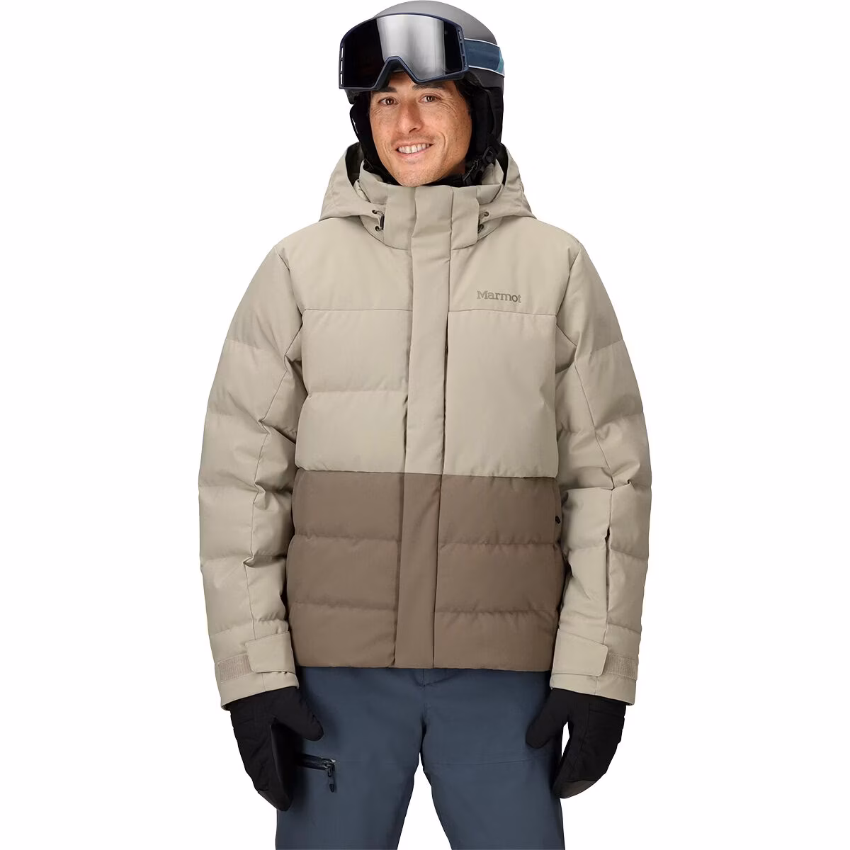 Marmot Marmot Men's Shadow Jacket