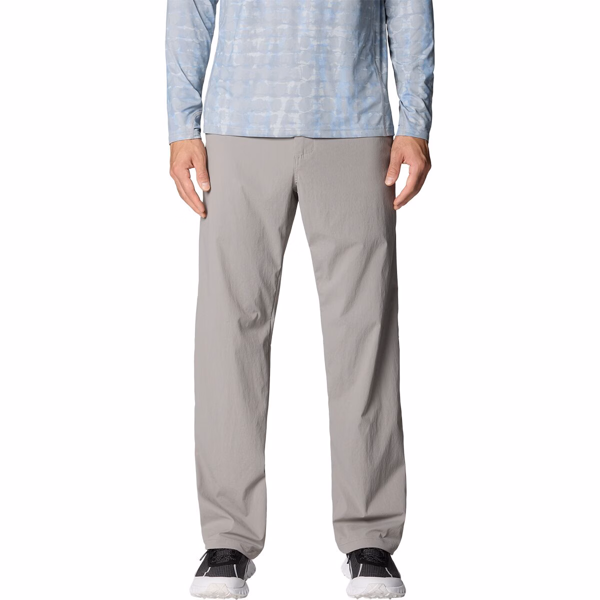 Mountain Hardwear Mountain Hardwear Men's Peak Rambler Pants
