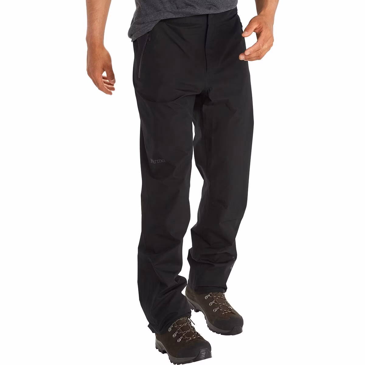 Marmot Marmot Minimalist Pants - Men's