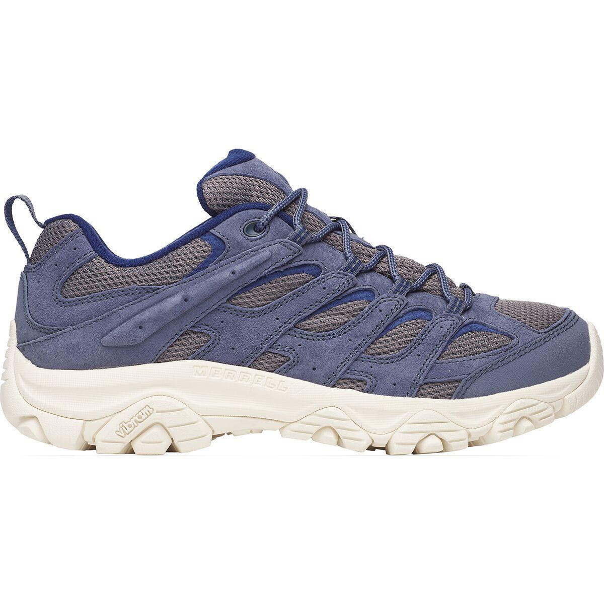 Merrell Merrell Men's Moab 3 Hiking Shoes