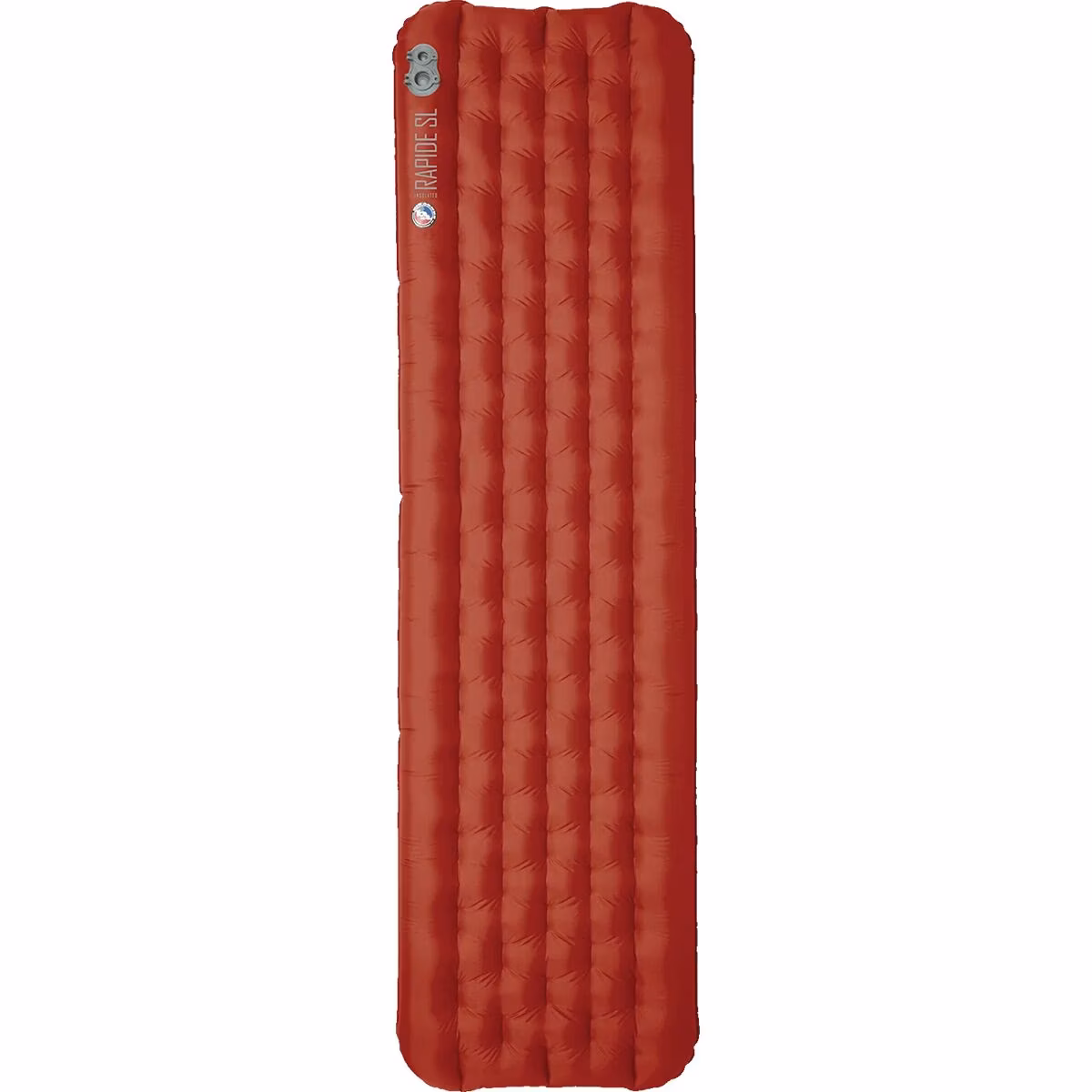 Big Agnes Big Agnes Rapide SL Insulated Sleeping Pad