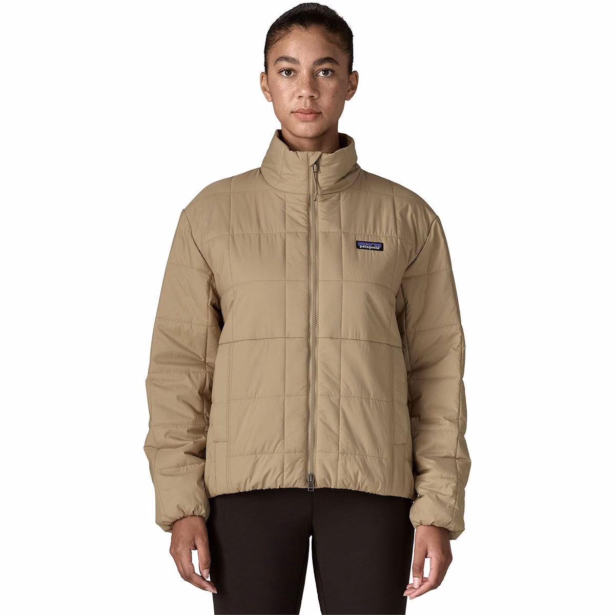 Patagonia Patagonia Women's Light Gust Jacket