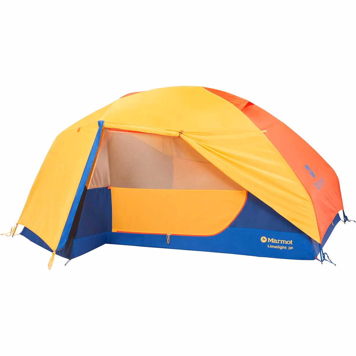 Marmot Marmot Limelight 3P Tent