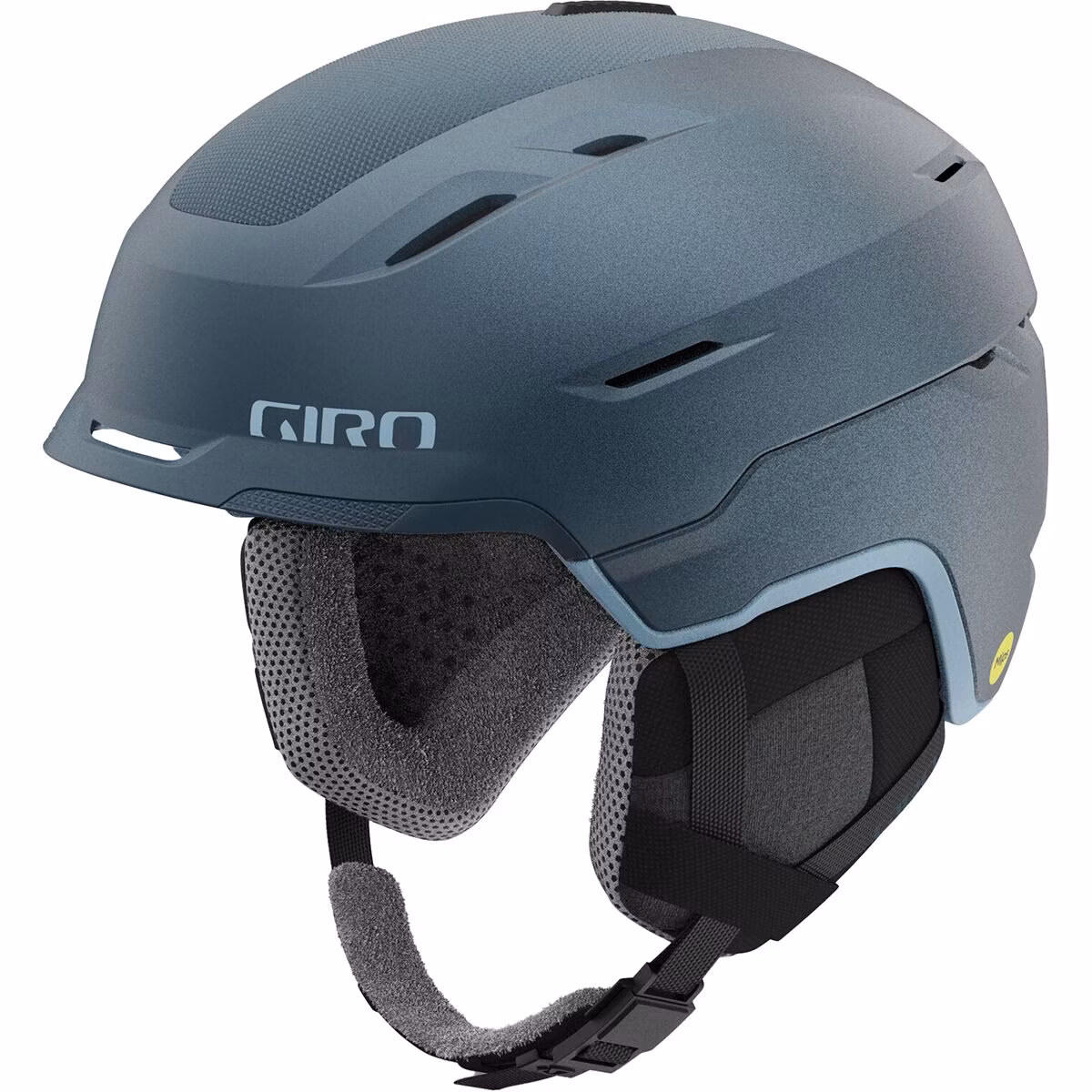 Giro Giro Women's Tenaya Spherical Mips Snow Helmet
