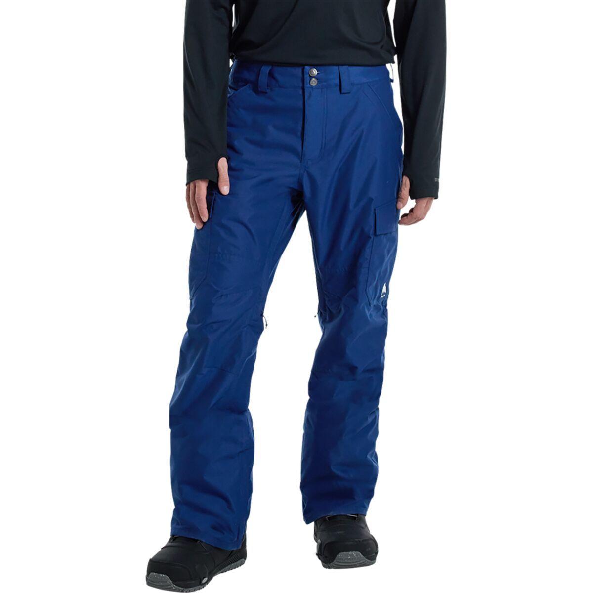 Burton Burton Cargo Pants - Men's