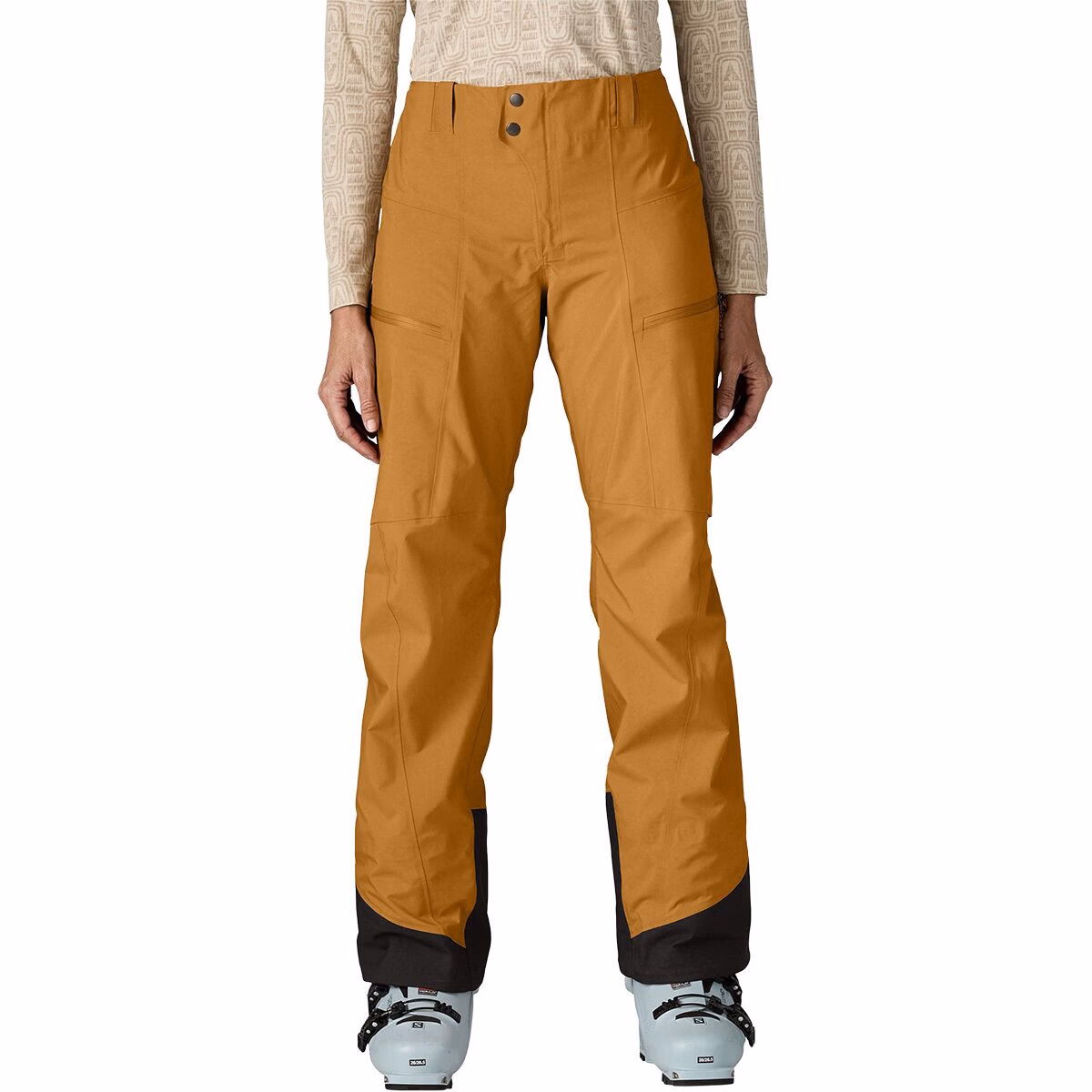 Patagonia Patagonia Women's Powslayer Pants