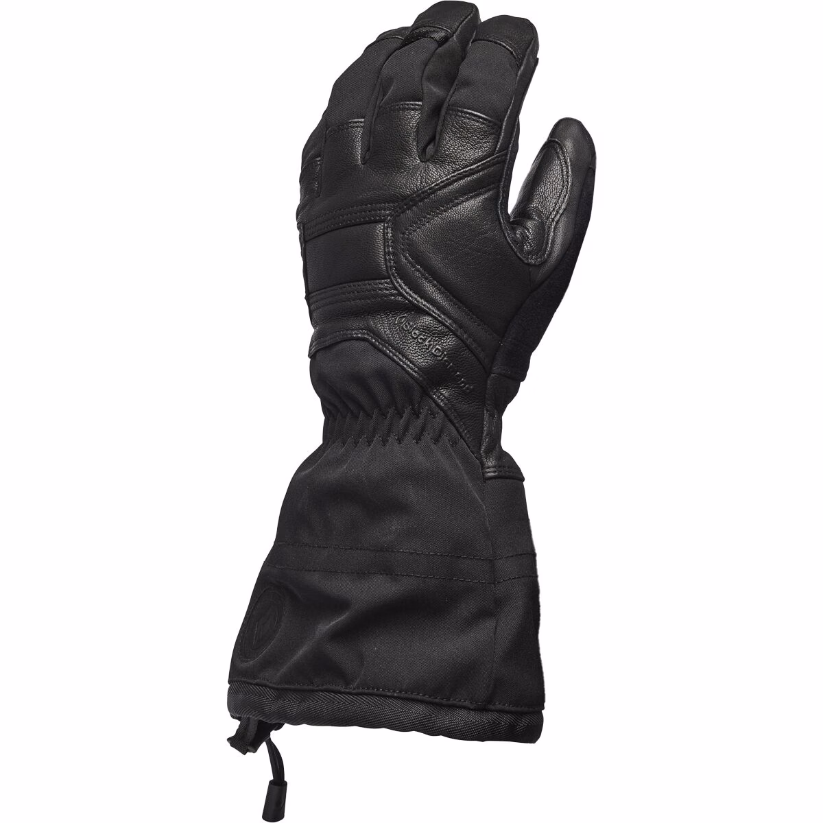 Black Diamond Black Diamond Men's Guide Gloves