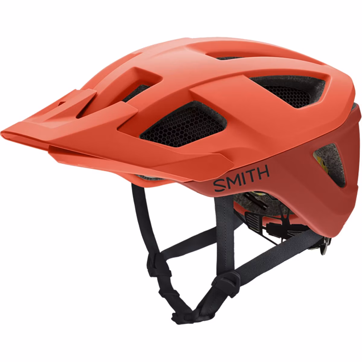 Smith Smith Session Mips Bike Helmet