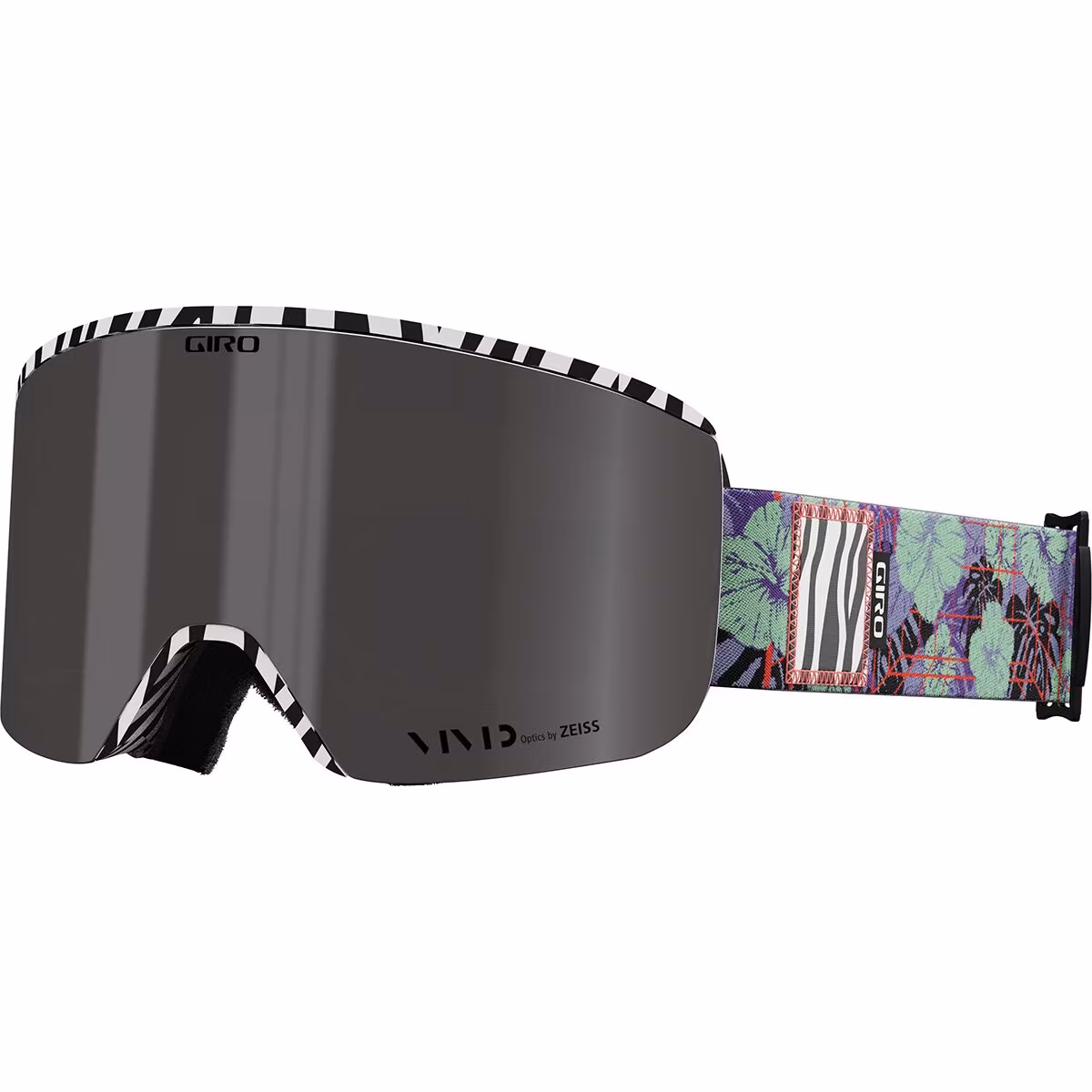 Giro Giro Ella Goggles - Women's