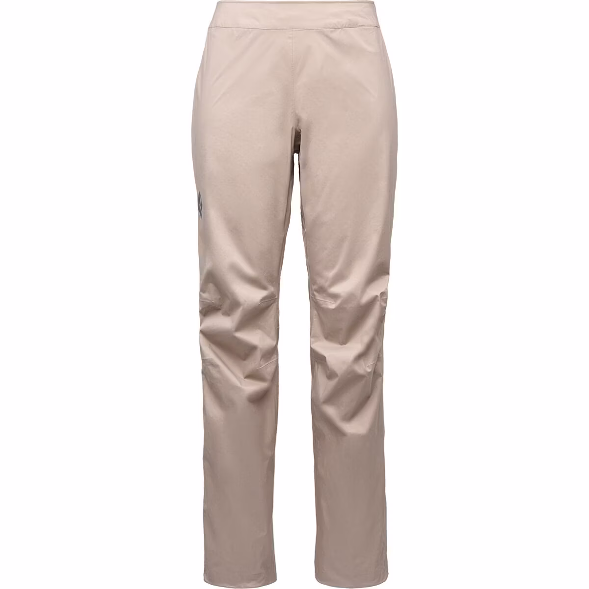 Black Diamond Black Diamond Women's Fineline Stretch Pants