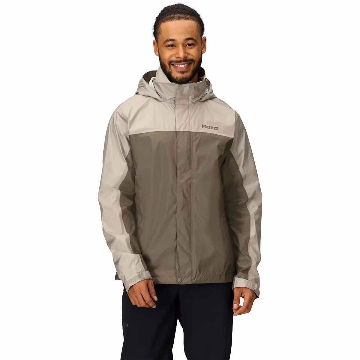 Marmot Marmot Men's PreCip Eco Jacket