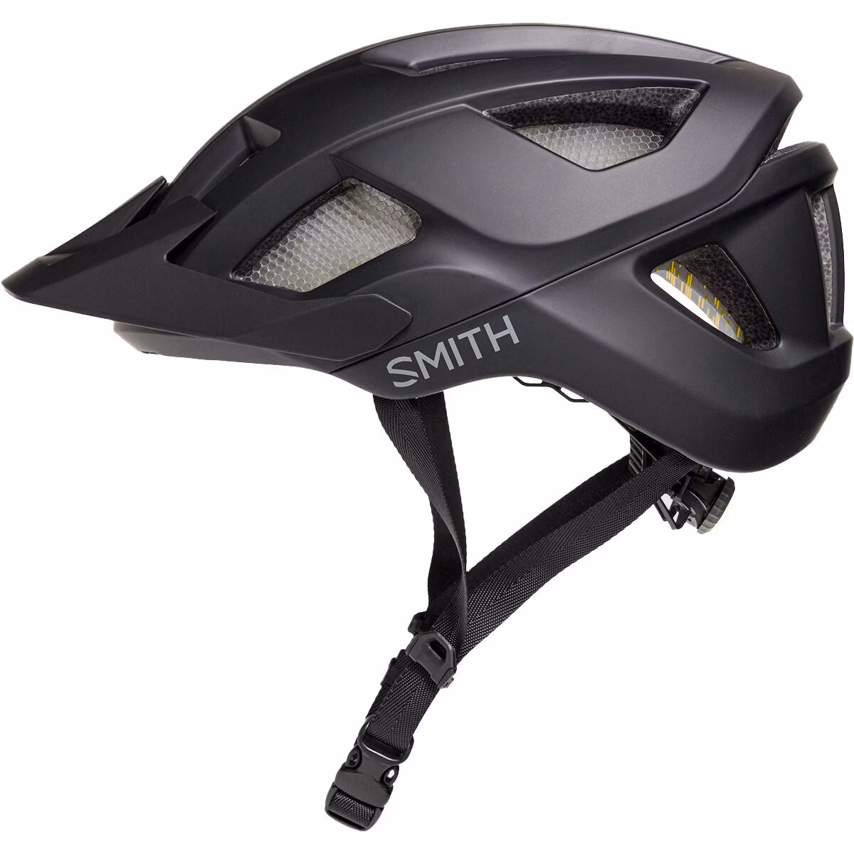 Smith Smith Session Mips Bike Helmet