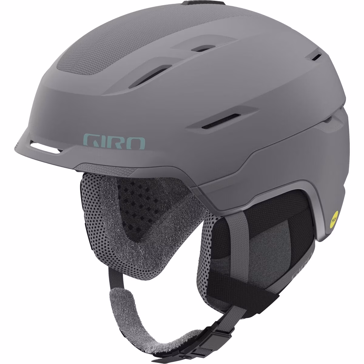 Giro Giro Women's Tenaya Spherical Mips Snow Helmet