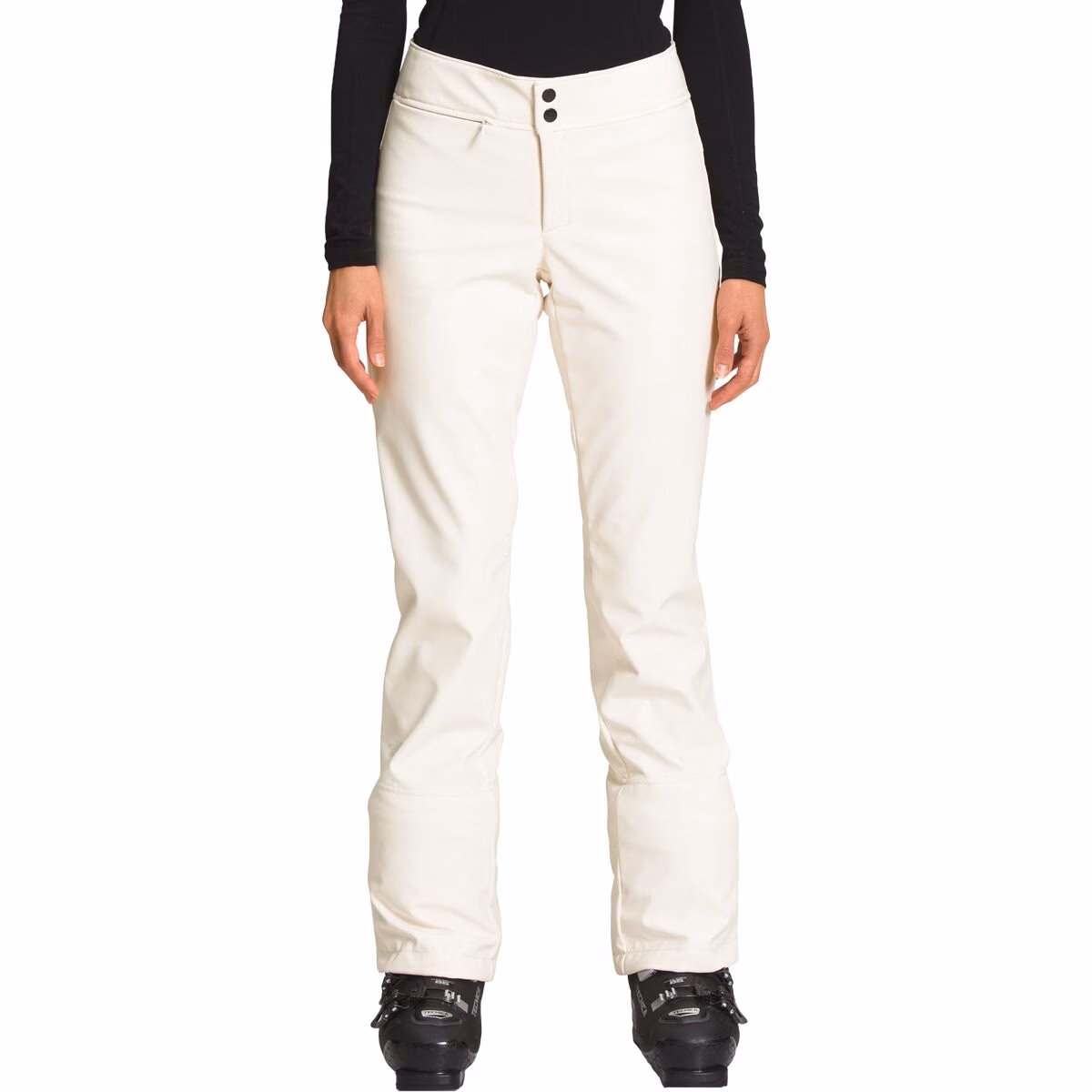 The North Face The North Face Women's Apex STH Pants