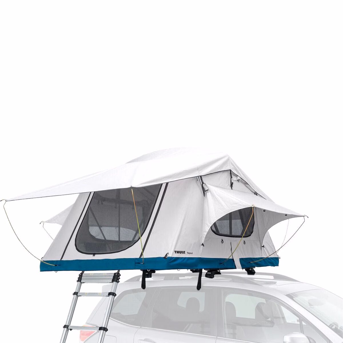 Thule Thule x Tepui Low-Pro 3