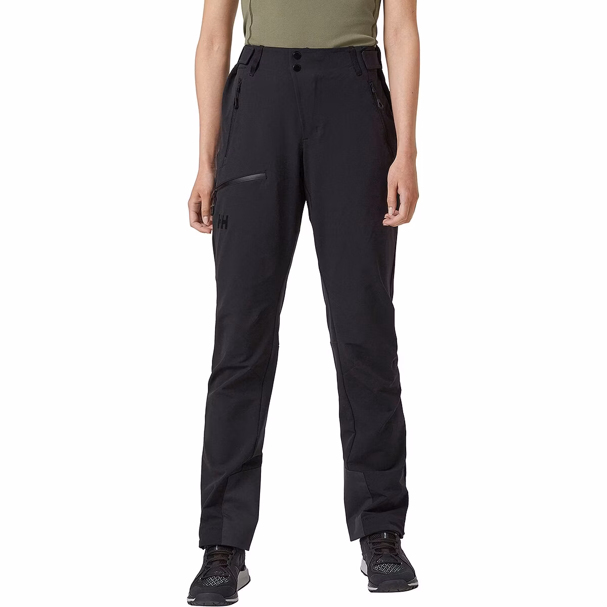 Helly Hansen Helly Hansen Women's Odin Muninn 2.0 Pants