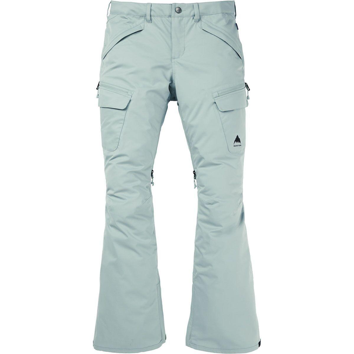 Burton Burton Gloria Pants - Women's