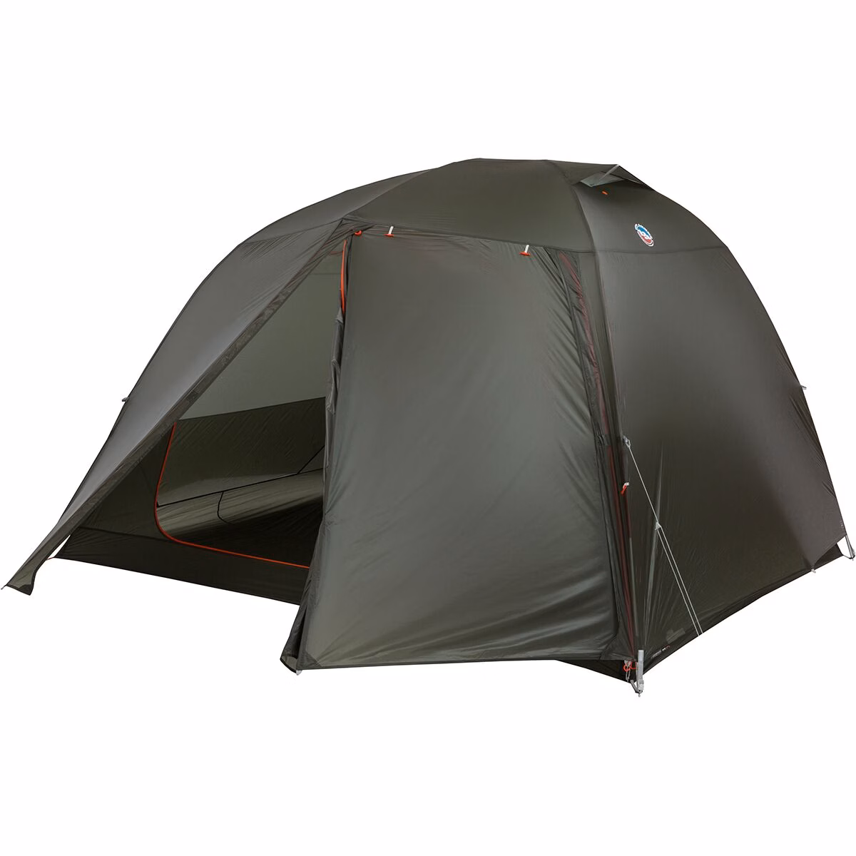 Big Agnes Big Agnes Copper Spur UL5 Tent