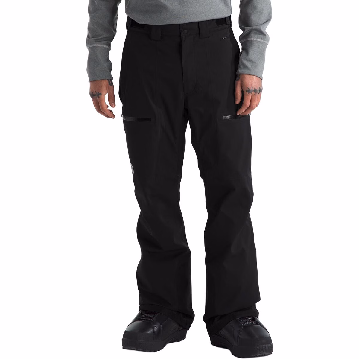 The North Face The North Face Men's Chakal Snow Pants