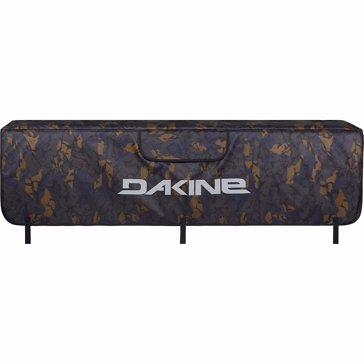 Dakine DAKINE Pick-Up Pad