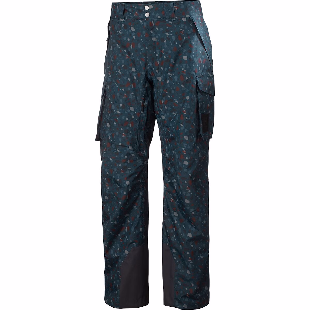 Helly Hansen Helly Hansen Men's Ullr D Pants
