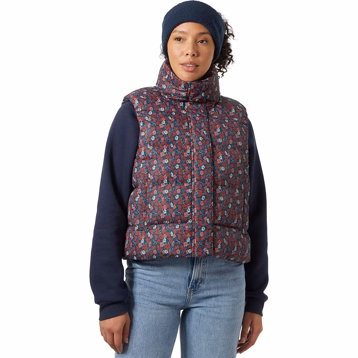 Helly Hansen Helly Hansen Women's Jade Vest