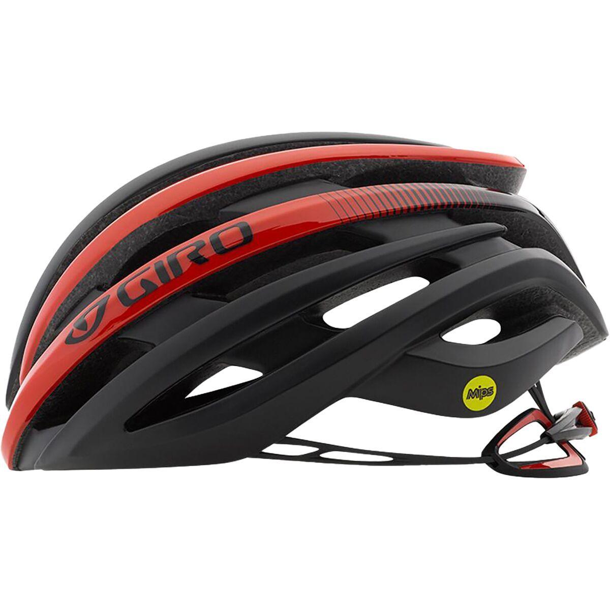 Giro Giro Cinder Mips Road Bike Helmet