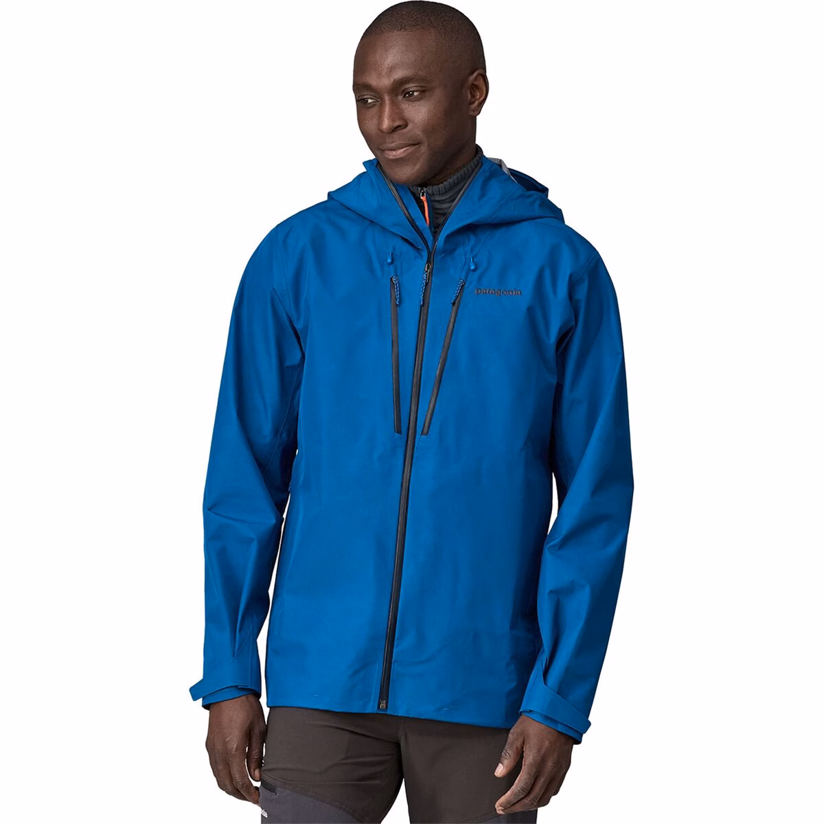 Patagonia Patagonia Men's Triolet Jacket